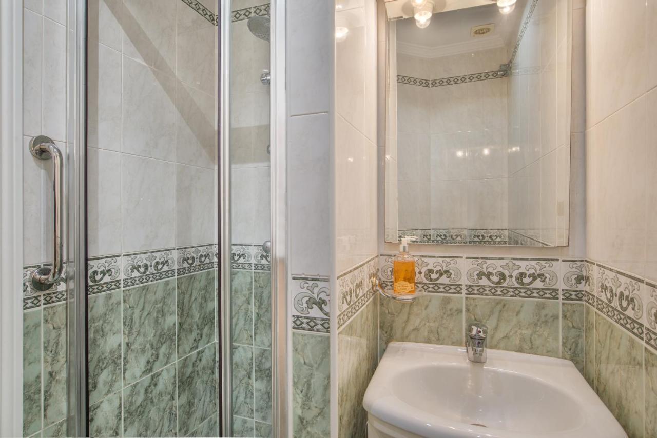 Appartement De Sue - Parking Incluido! *